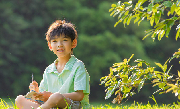 運(yùn)維工作個(gè)人總結(jié)