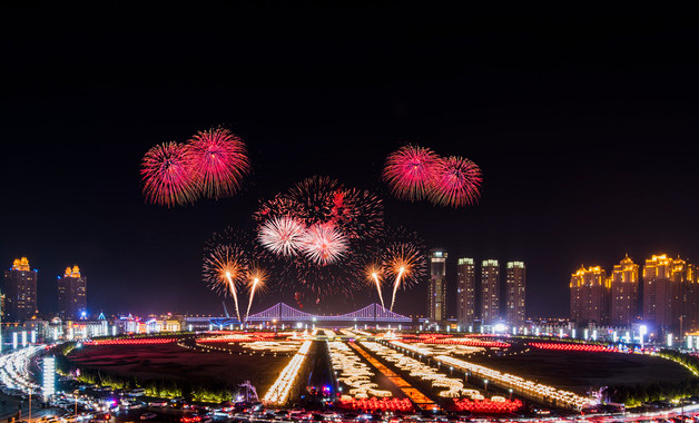 學(xué)考祝福小詩(15篇)