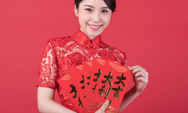 結(jié)婚祝福分享