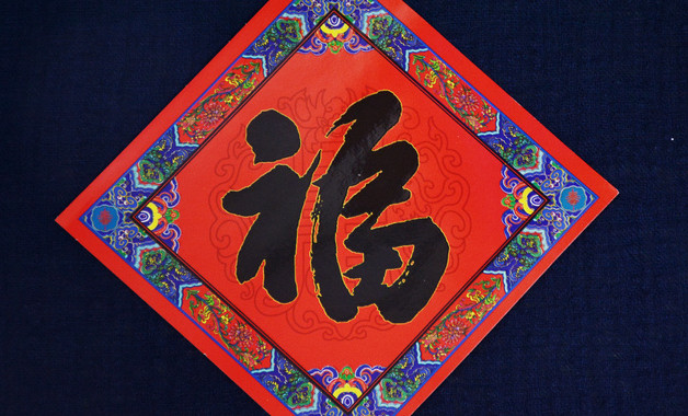 年終辦公室個(gè)人總結(jié)(4篇)