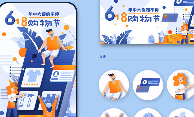 發(fā)電有限責(zé)任公司煤場管理辦法